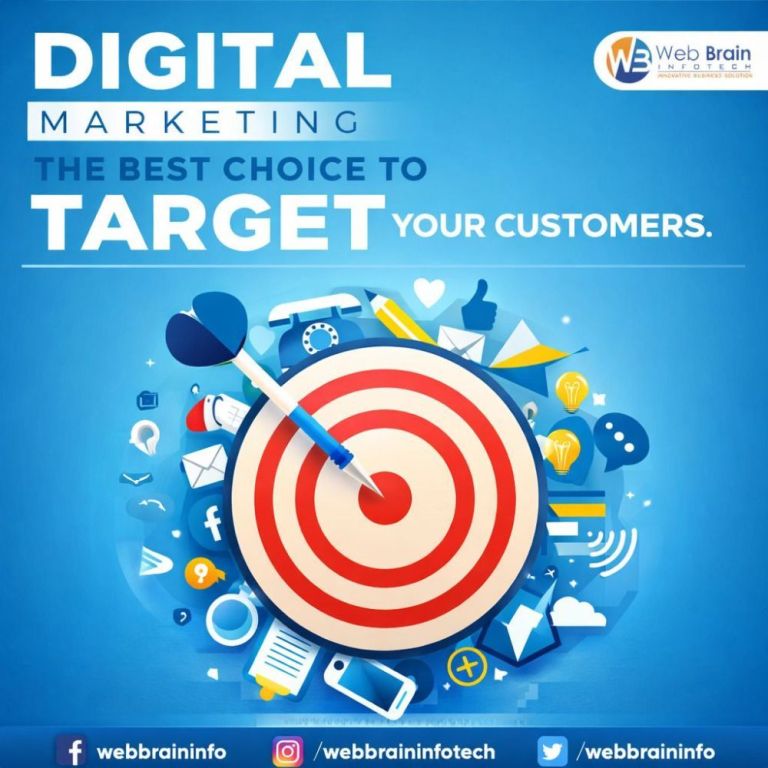digital-marketing-services-to-target-the-right-customers-big-0