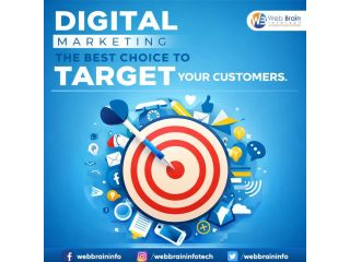 digital-marketing-services-to-target-the-right-customers-small-0