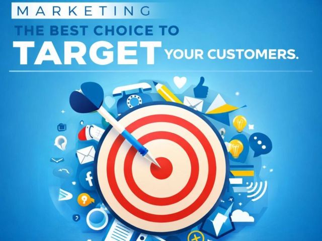 digital-marketing-services-to-target-the-right-customers