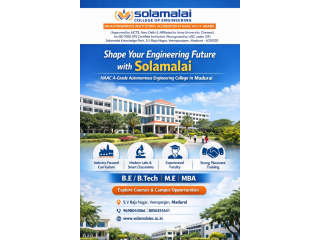 engineering-colleges-in-madurai-solamalai-engineering-college-small-0
