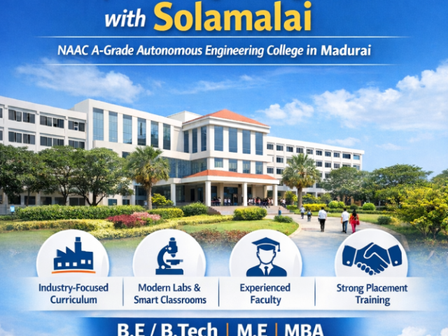 engineering-colleges-in-madurai-solamalai-engineering-college
