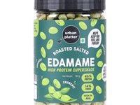 buy-crunchy-roasted-edamame-online-urban-platter
