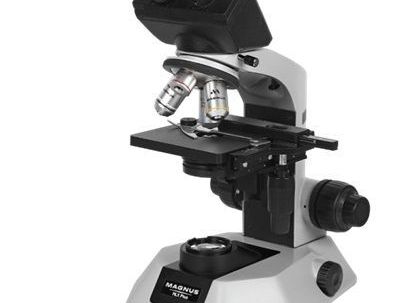 buy-mlx-plus-microscope-online-advanced-laboratory-microscope