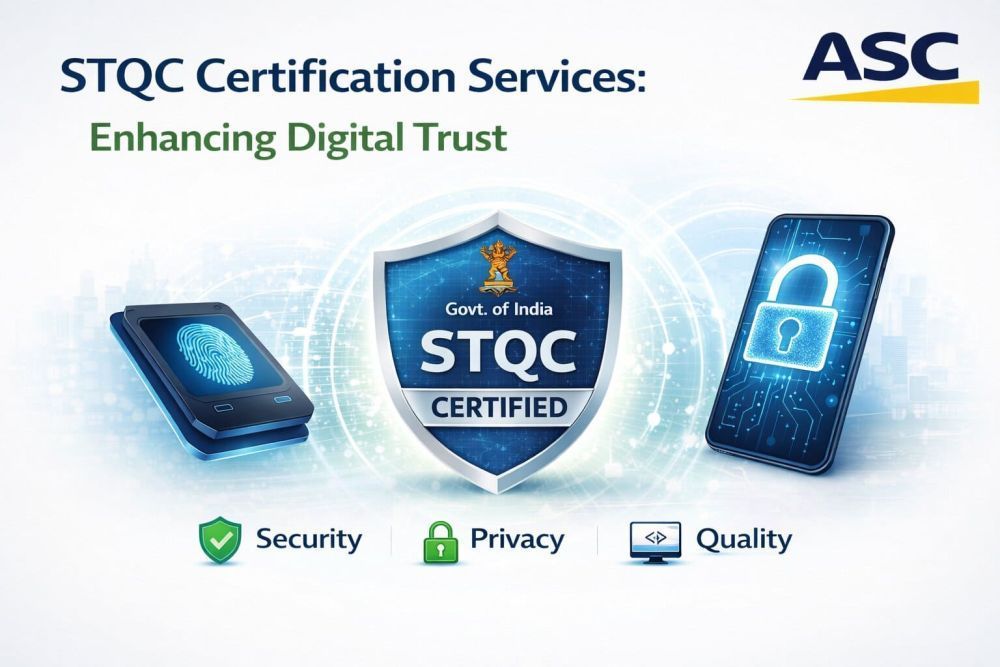 stqc-certification-consultants-for-compliance-asc-group-big-0