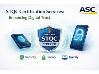 stqc-certification-consultants-for-compliance-asc-group-small-0