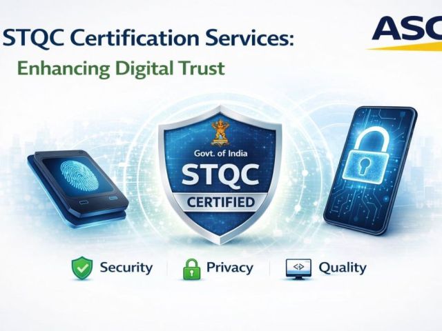 stqc-certification-consultants-for-compliance-asc-group