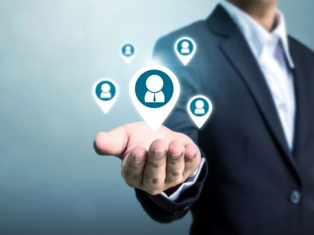 hr-consultancy-in-ahmedabad-expert-recruitment-services