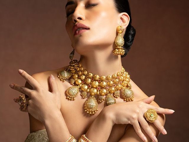 looking-for-trusted-jewellers-in-aligarh