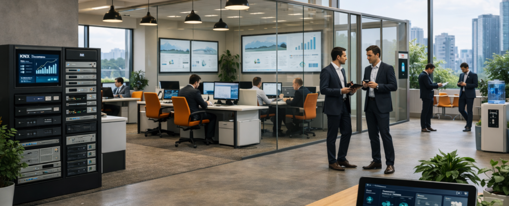 smart-office-automation-benefits-of-smart-office-solutions-big-0
