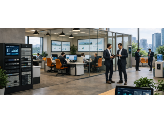 smart-office-automation-benefits-of-smart-office-solutions-small-0