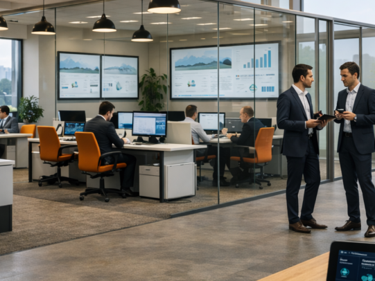 smart-office-automation-benefits-of-smart-office-solutions