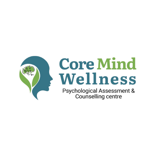 online-female-psychologist-for-ocd-treatment-in-gurgaon-big-0