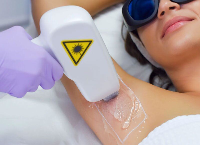 laser-tattoo-removal-safe-effective-advanced-solution-big-3