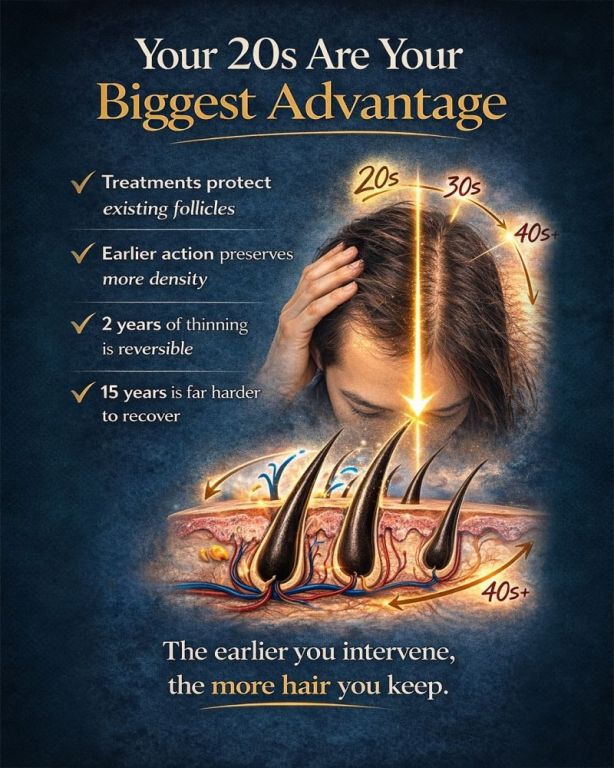 laser-tattoo-removal-safe-effective-advanced-solution-big-4