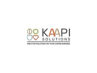best-coffee-machine-price-in-delhi-small-0
