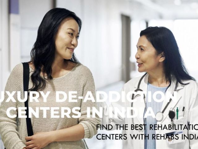 de-addiction-centres-in-india-trusted-care-by-rehabs-india