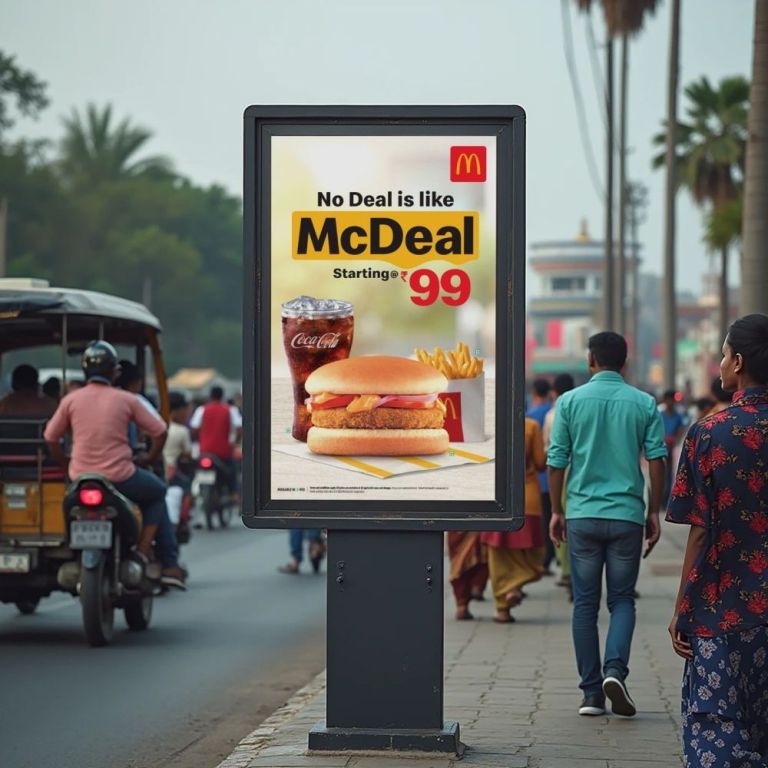 searching-for-outdoor-advertising-agencies-in-delhi-big-0
