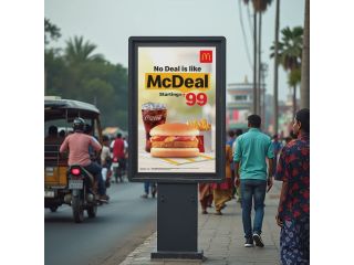 searching-for-outdoor-advertising-agencies-in-delhi-small-0