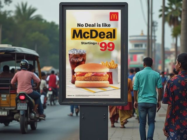 searching-for-outdoor-advertising-agencies-in-delhi