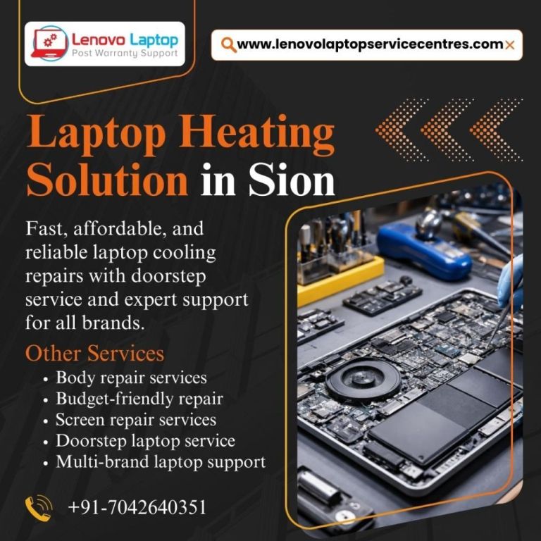fast-and-reliable-laptop-heating-solution-in-sion-big-0