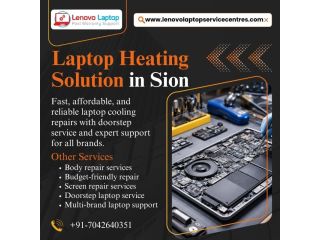 fast-and-reliable-laptop-heating-solution-in-sion-small-0