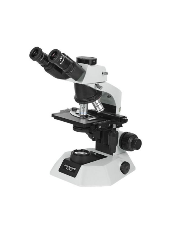 mlxi-plus-pathology-microscope-buy-advanced-lab-microscope-big-0