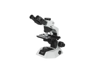 mlxi-plus-pathology-microscope-buy-advanced-lab-microscope-small-0
