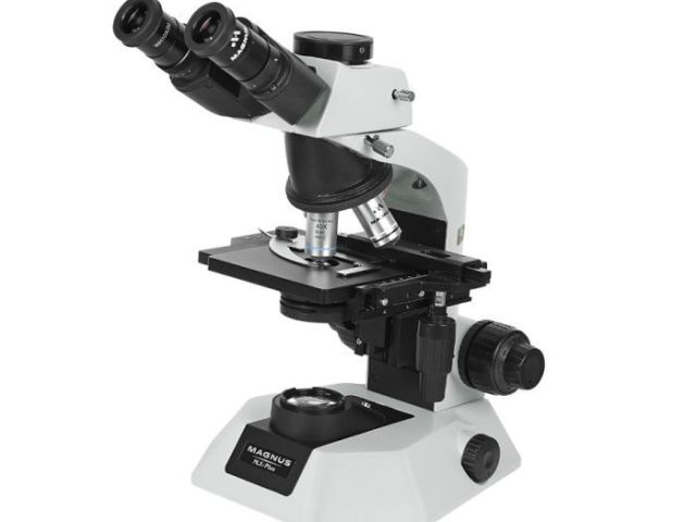 mlxi-plus-pathology-microscope-buy-advanced-lab-microscope