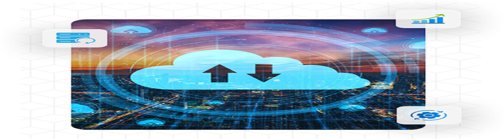 best-cloud-web-hosting-services-in-india-fes-cloud-big-0