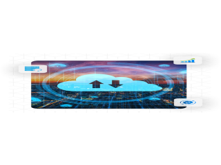 best-cloud-web-hosting-services-in-india-fes-cloud-small-0