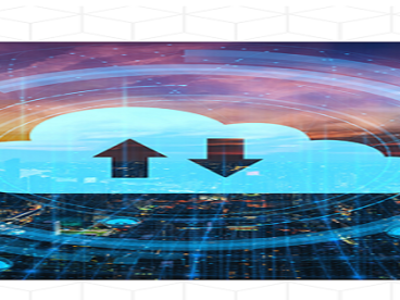 best-cloud-web-hosting-services-in-india-fes-cloud