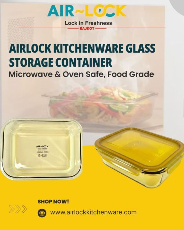 glass-storage-container-microwave-oven-safe-big-0