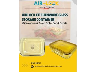 glass-storage-container-microwave-oven-safe-small-0