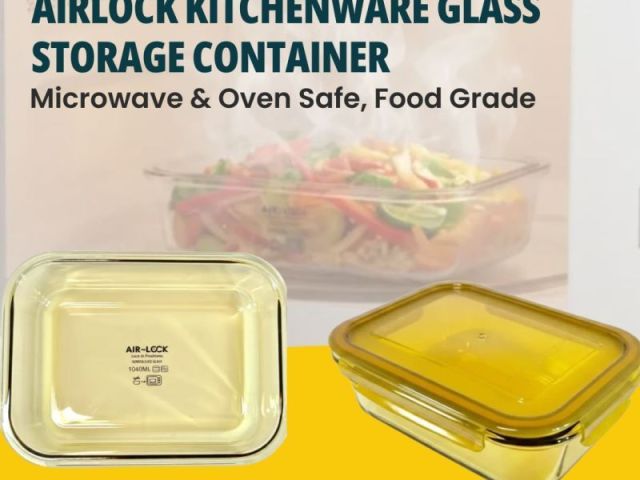 glass-storage-container-microwave-oven-safe