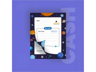 bill-books-small-0
