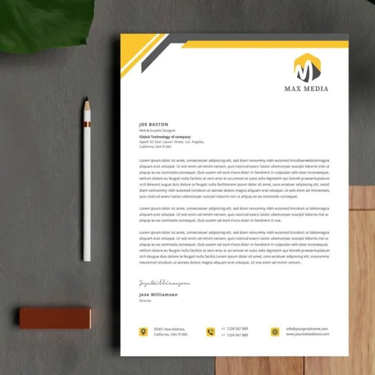 bulk-letterheads-big-0