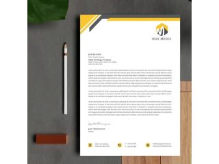 bulk-letterheads-small-0