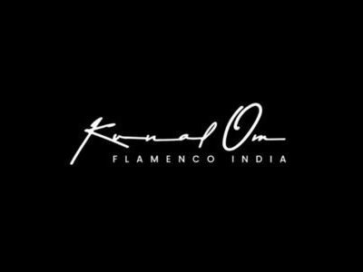 flamenco-kathak-fusion-a-powerful-blend-of-two-traditions