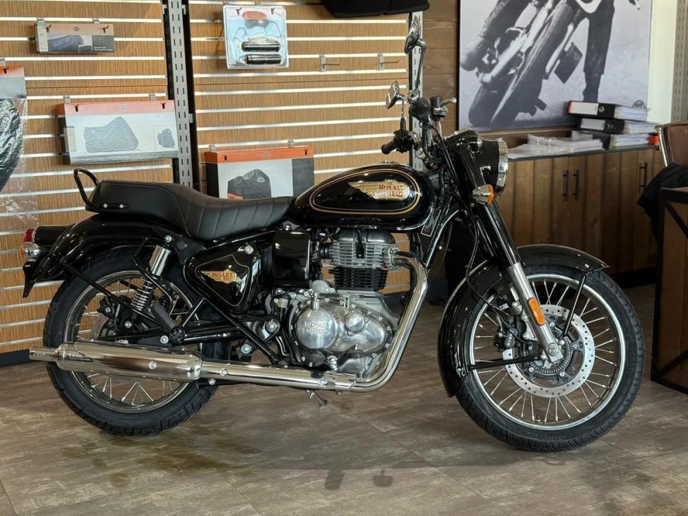 experience-timeless-riding-with-powerful-performance-big-0