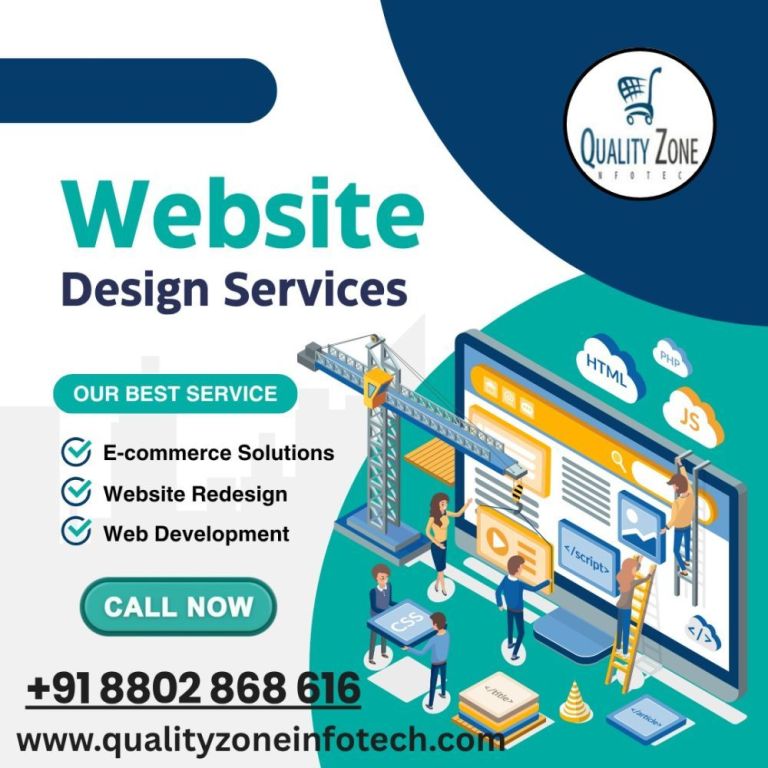 what-is-the-best-website-designing-company-in-noida-big-0