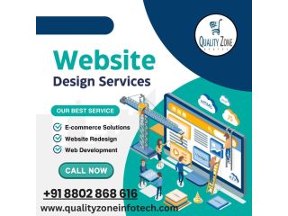 what-is-the-best-website-designing-company-in-noida-small-0