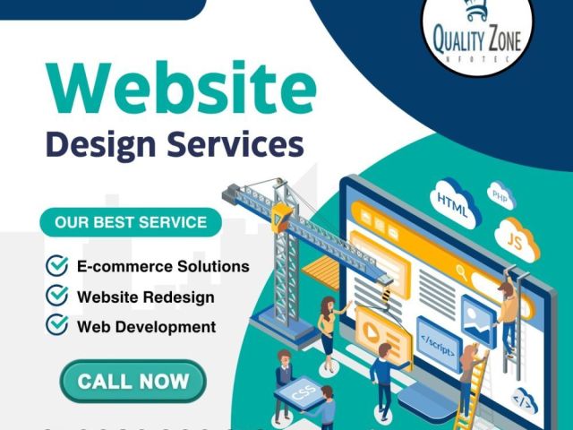 what-is-the-best-website-designing-company-in-noida