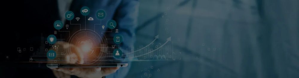 leading-digital-marketing-experts-in-mumbai-inventif-web-services-big-1