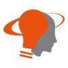 leading-digital-marketing-experts-in-mumbai-inventif-web-services-big-0