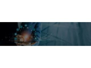 leading-digital-marketing-experts-in-mumbai-inventif-web-services-small-1
