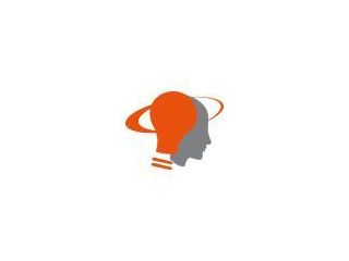 leading-digital-marketing-experts-in-mumbai-inventif-web-services-small-0