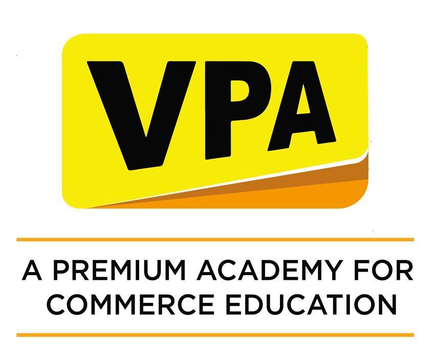 best-commerce-classes-in-nagpur-big-0