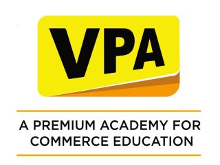 best-commerce-classes-in-nagpur-small-0