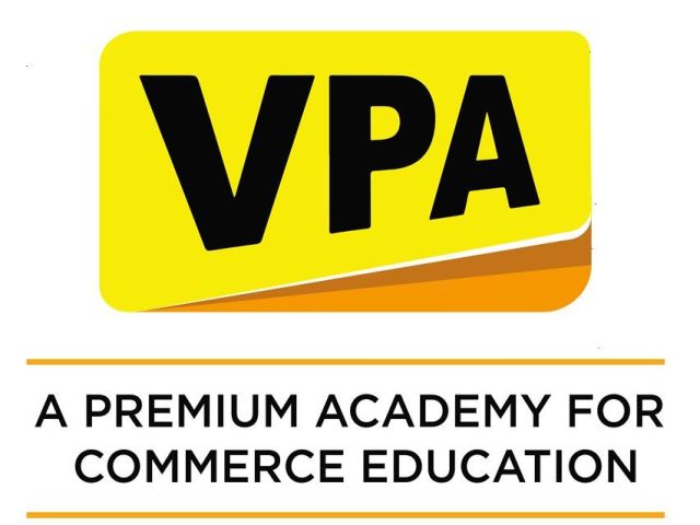 best-commerce-classes-in-nagpur