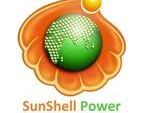 can-solar-simplify-farm-irrigation